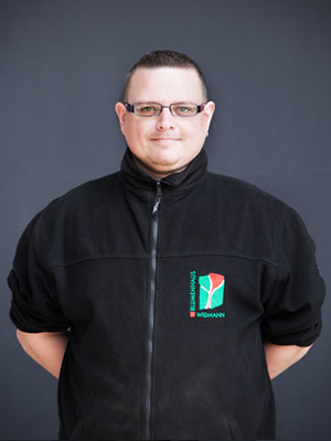 team_image
